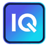 PropOpsIQ Icon
